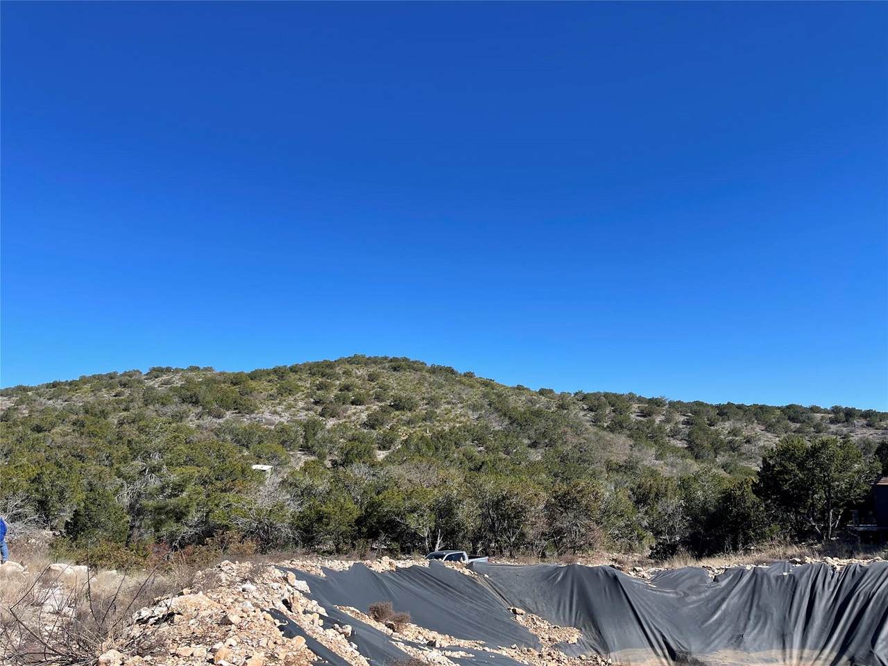 305 Walnut Springs Ranch Rd - Photo 1