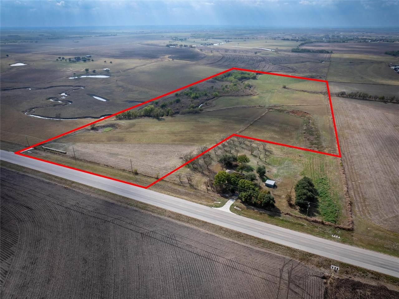 4100 County Road 101 Rd - Photo 1