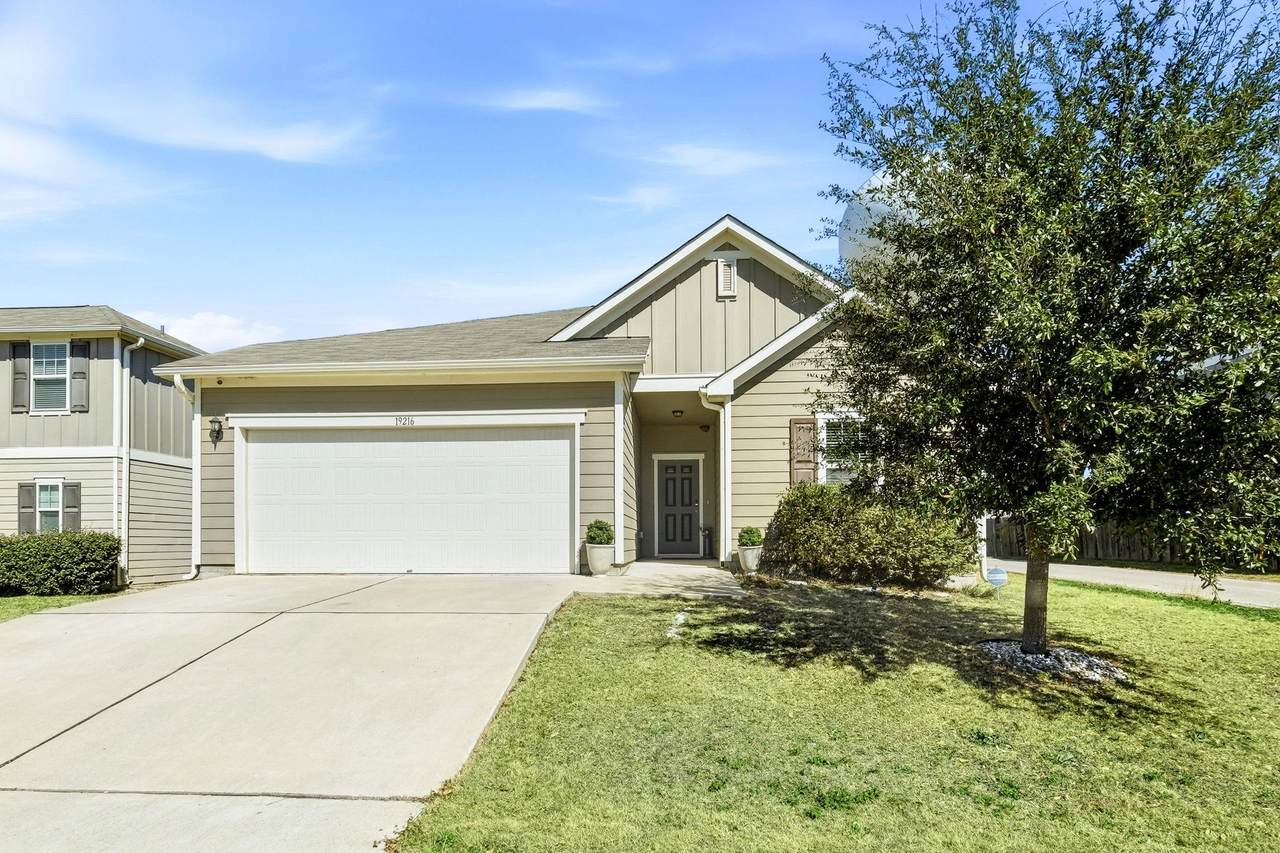 19216 Nathan Scott Way - Photo 1