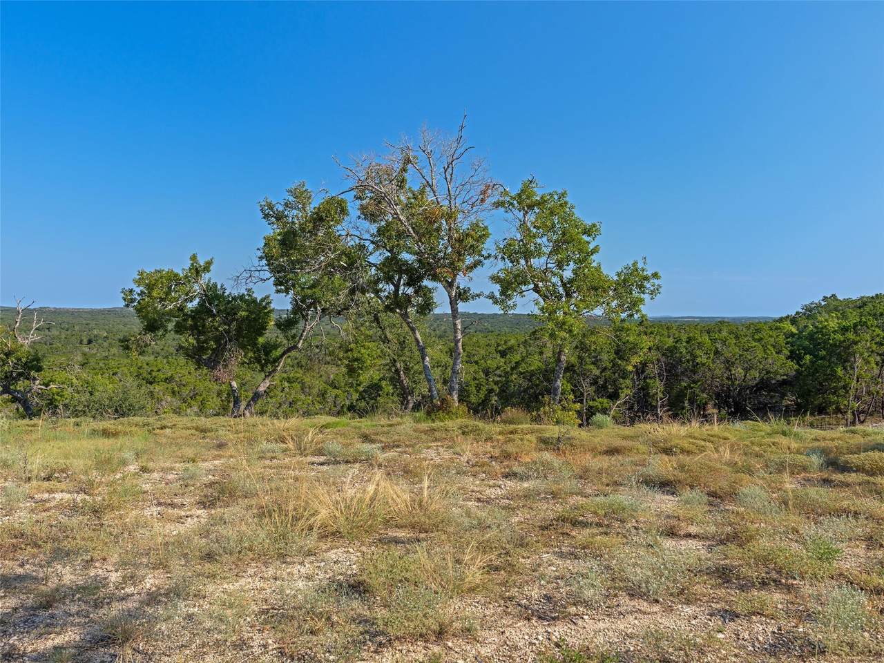 https://bt-photos.global.ssl.fastly.net/austin/1280_boomver_1_3101018-2.jpg