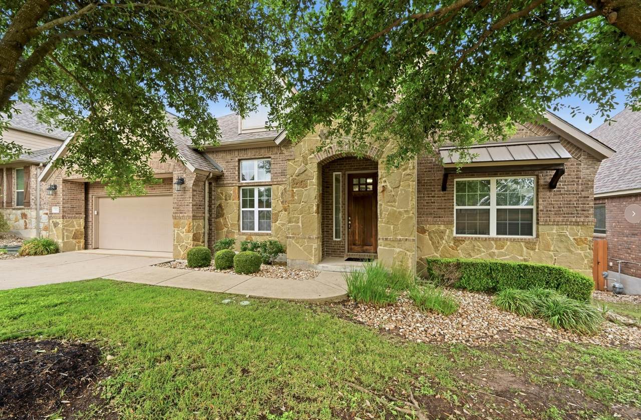 5612 Cherokee Draw Rd - Photo 1