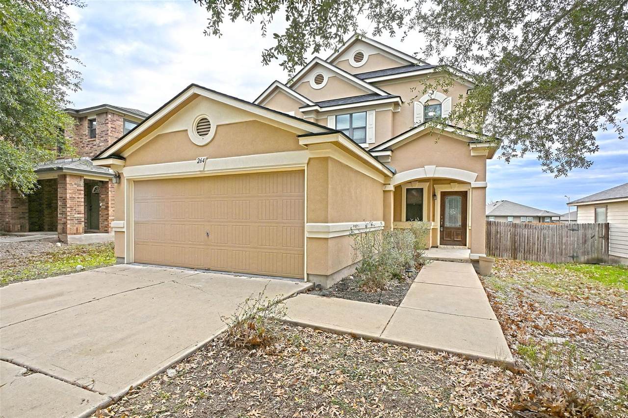264 Cordero Dr - Photo 1