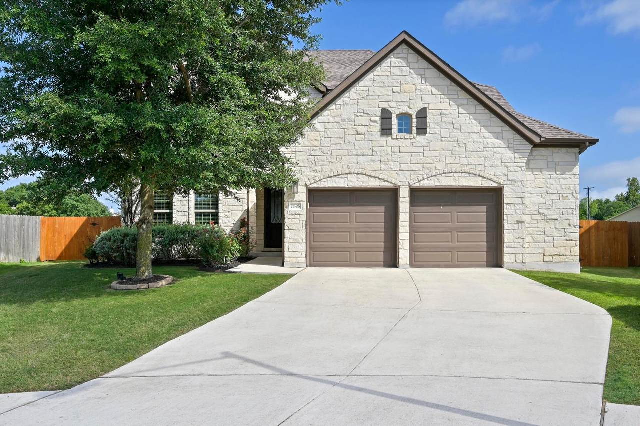21506 Greylag Dr - Photo 1