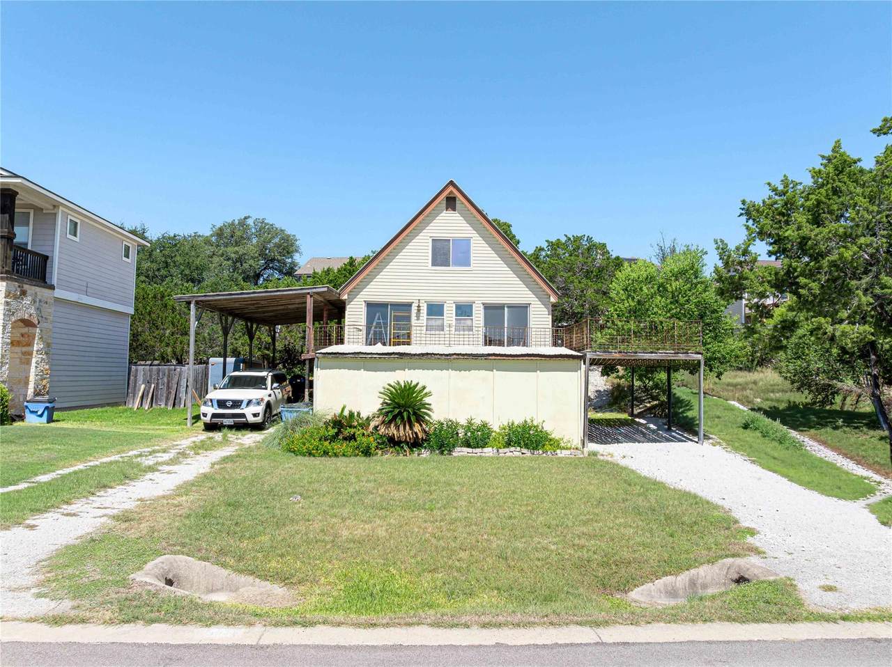 304 Southwind Rd - Photo 1