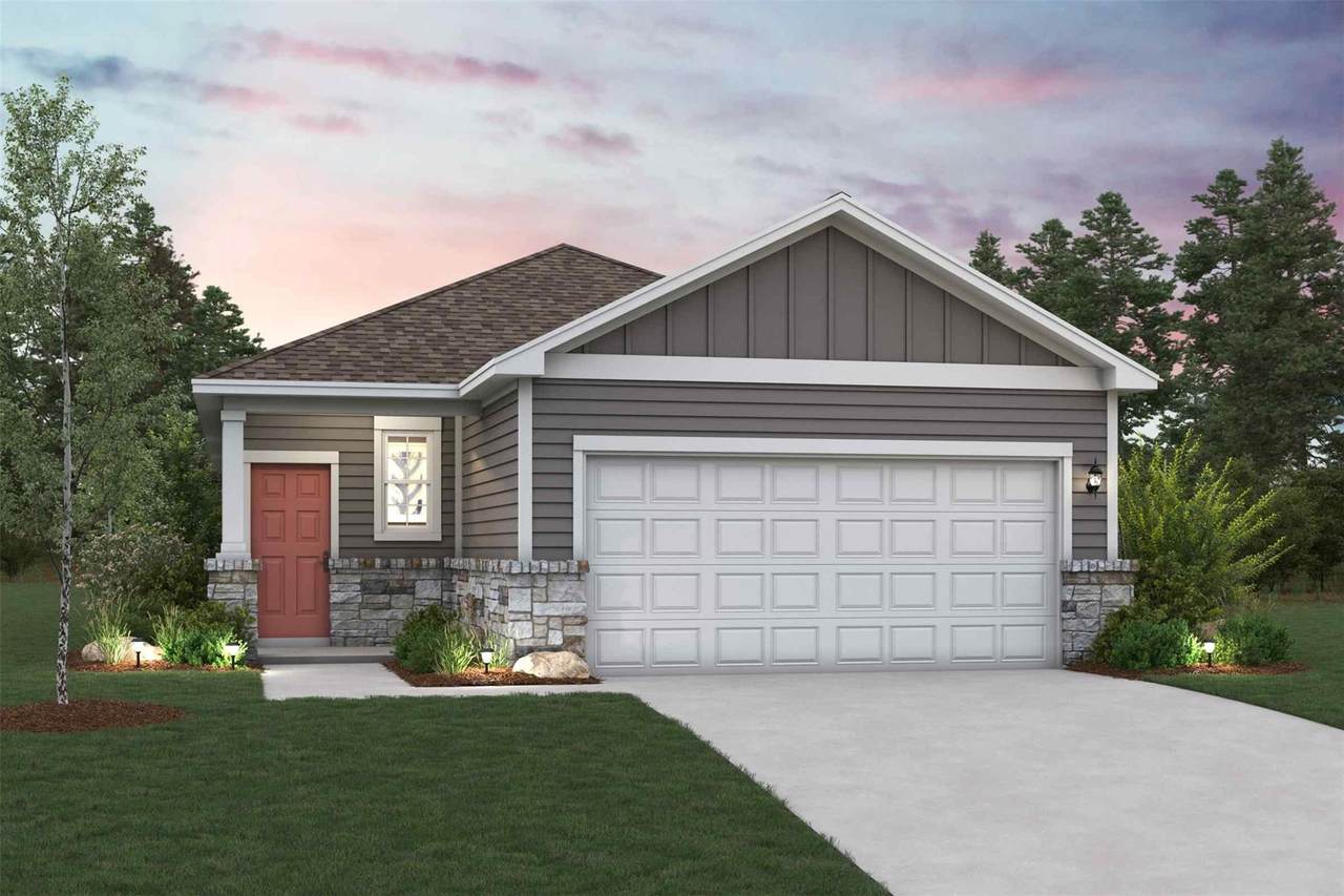 13419 Swift Wind Dr - Photo 1
