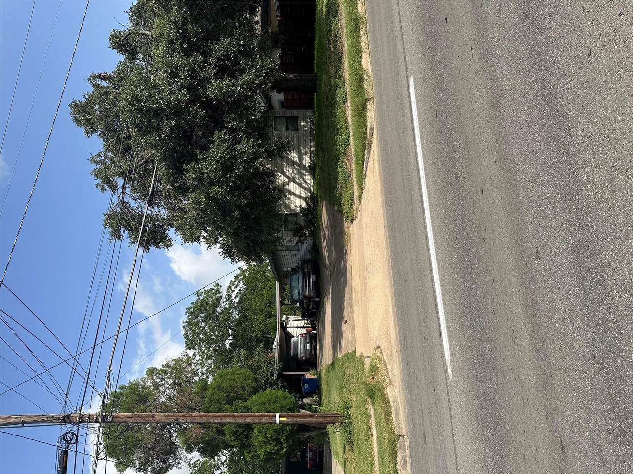 https://bt-photos.global.ssl.fastly.net/austin/1280_boomver_1_3110124-2.jpg