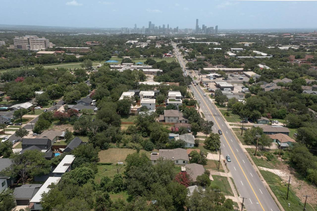 https://bt-photos.global.ssl.fastly.net/austin/1280_boomver_1_3110124-2.jpg