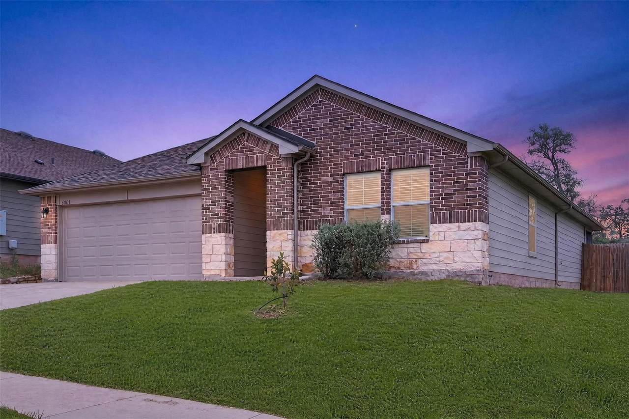https://bt-photos.global.ssl.fastly.net/austin/1280_boomver_1_3114798-2.jpg