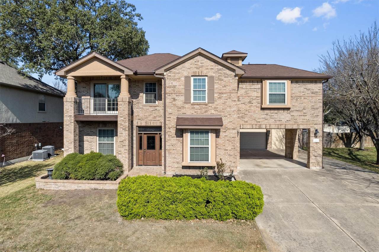 3959 Lord Byron Cir - Photo 1