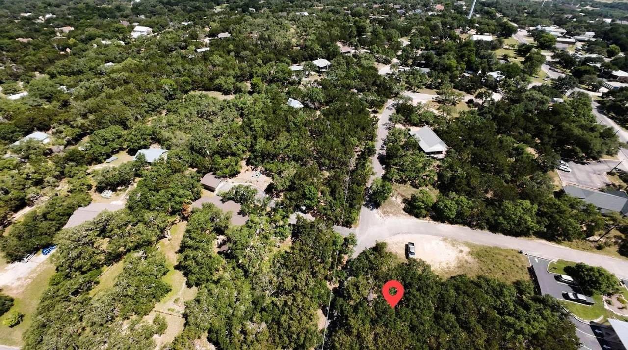 0 Meadow Ln - Photo 1