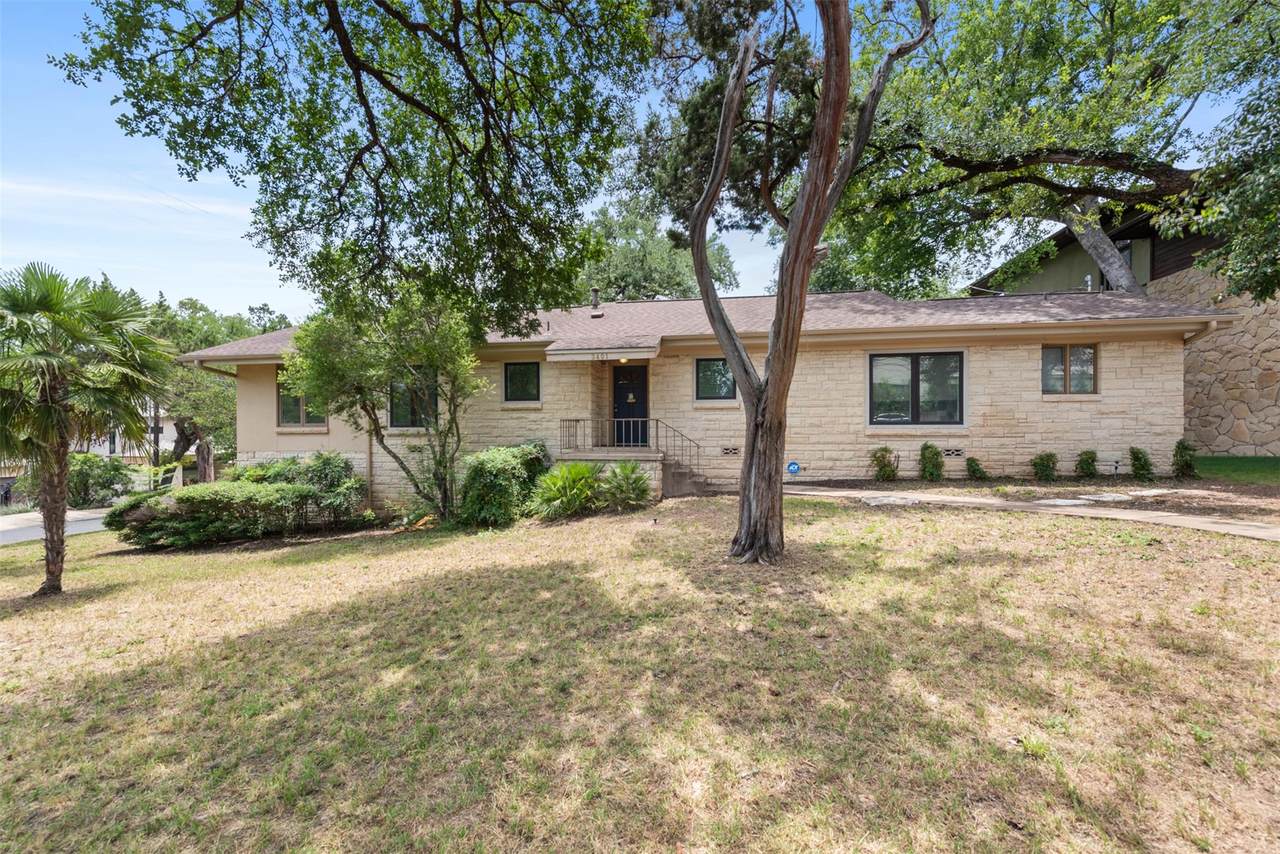 3401 Clearview Dr - Photo 1