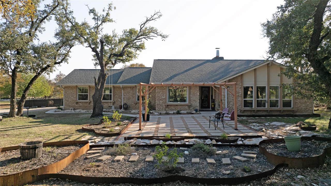 3400 Deer Trl - Photo 1