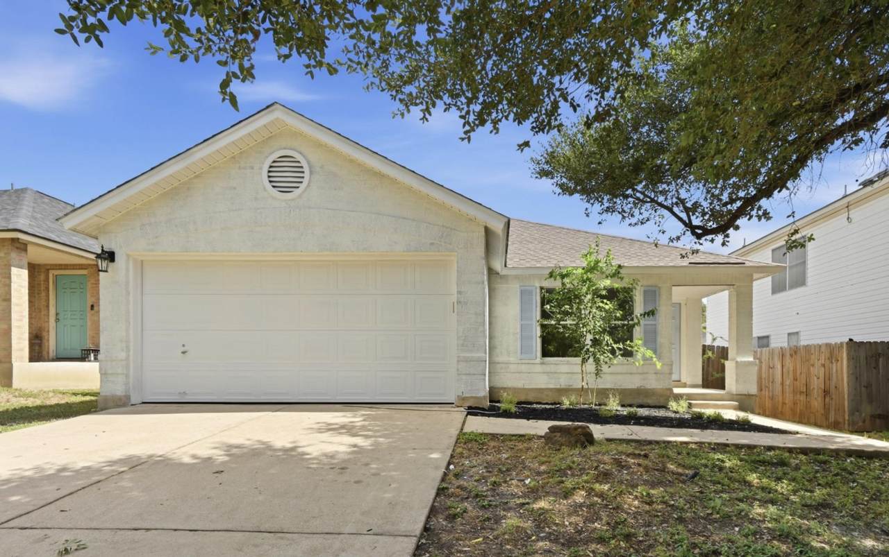 8528 Steamline Cir - Photo 1