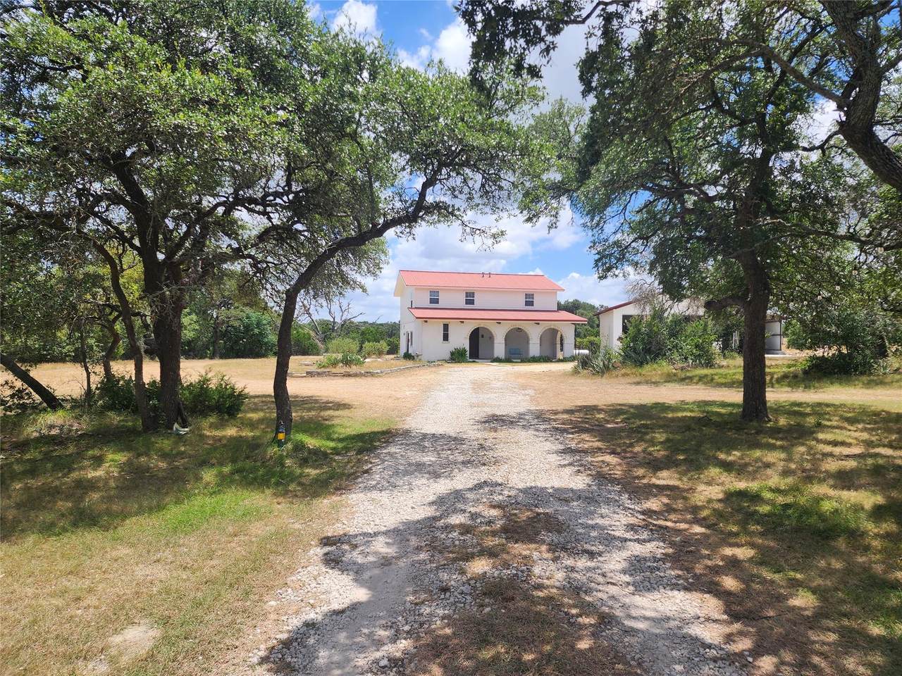500 Spring Creek Rd - Photo 1