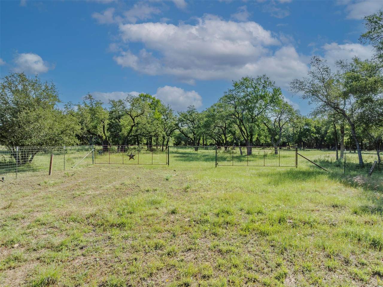 2002 Table Rock Rd - Photo 1