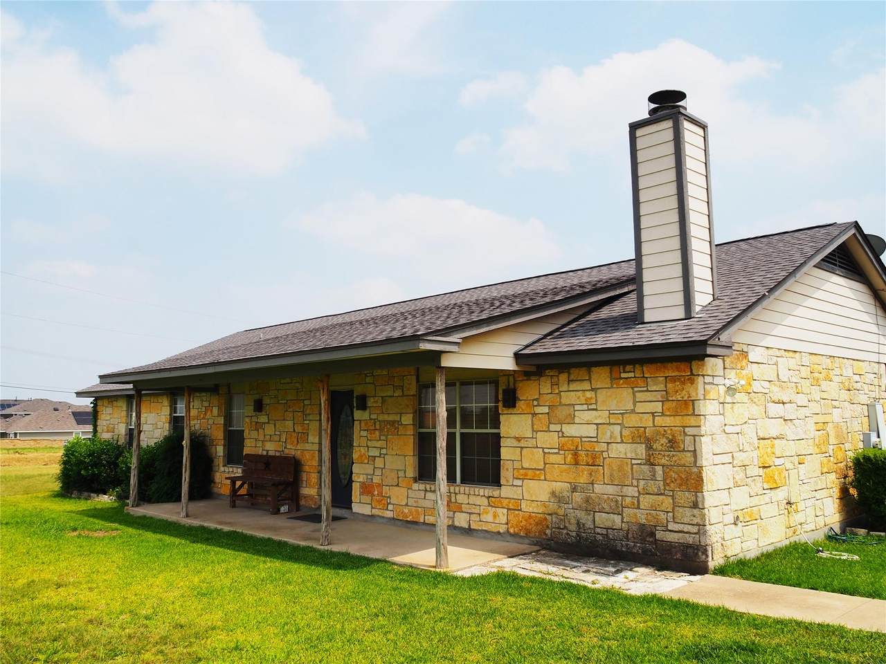2200 County Road 122 - Photo 1
