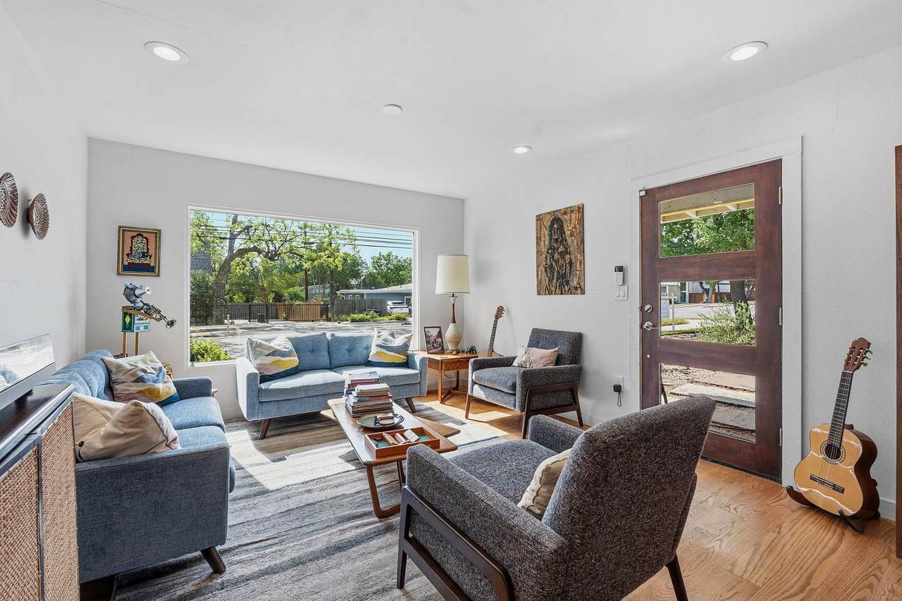 2800 50th St - Photo 1
