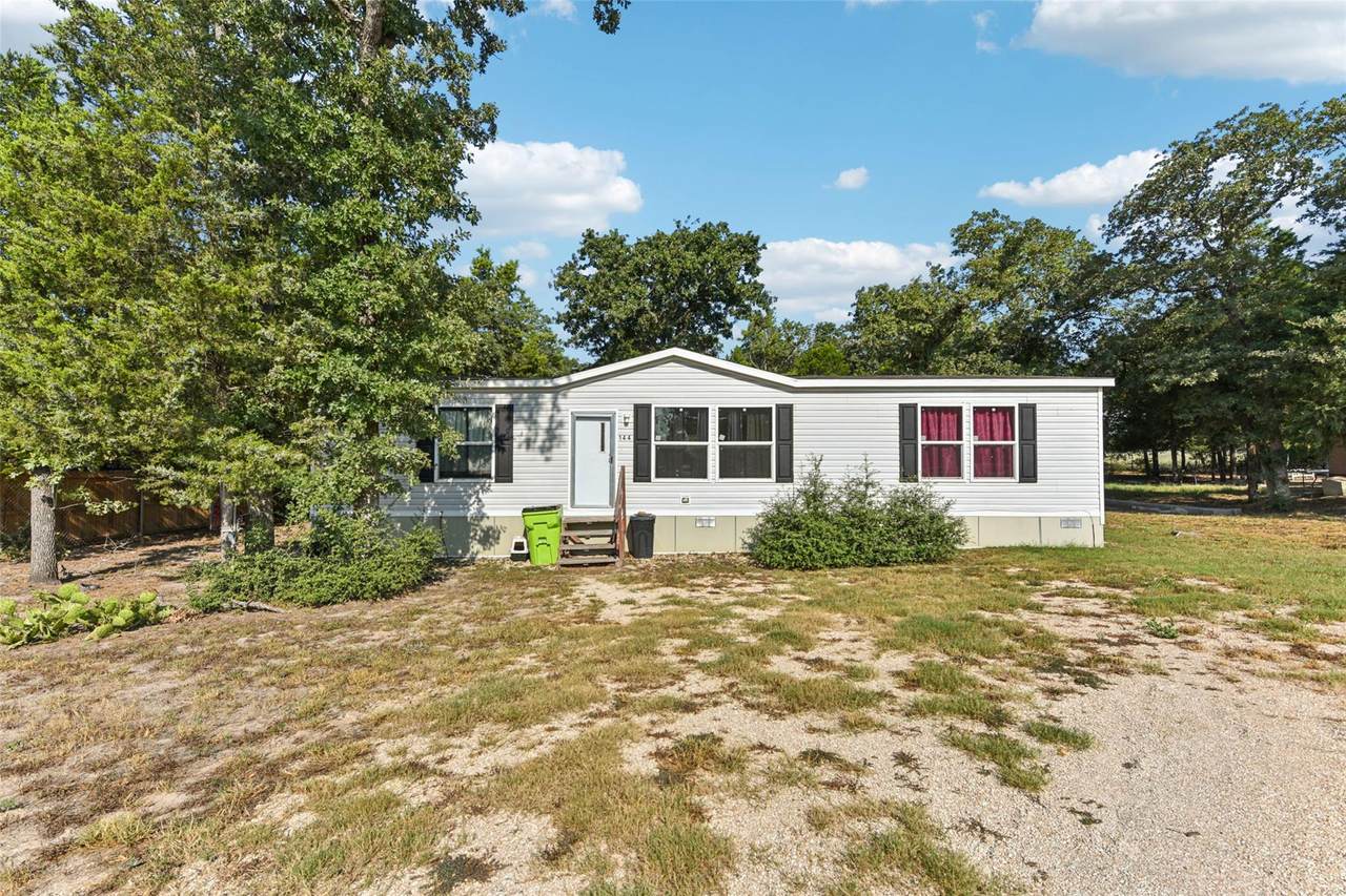 144 Los Arcos Rd - Photo 1