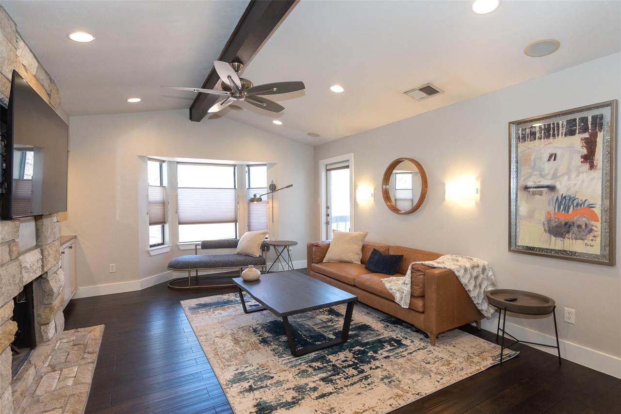 2410 Enfield Rd - Photo 1