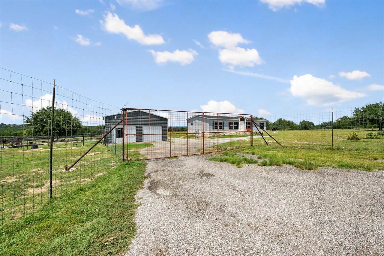 850 Cr 220 - Photo 1