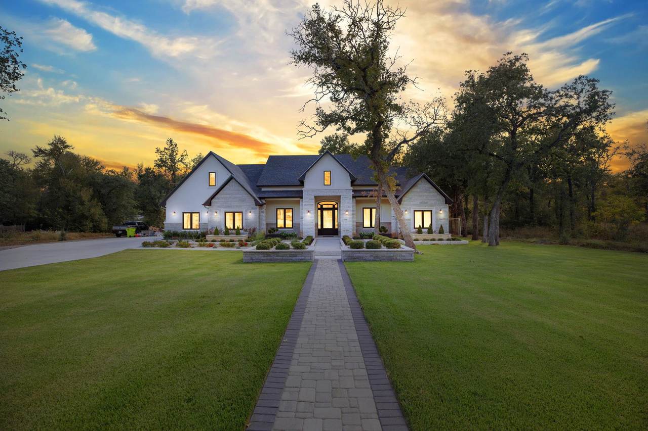 153 Fawn Holw - Photo 1