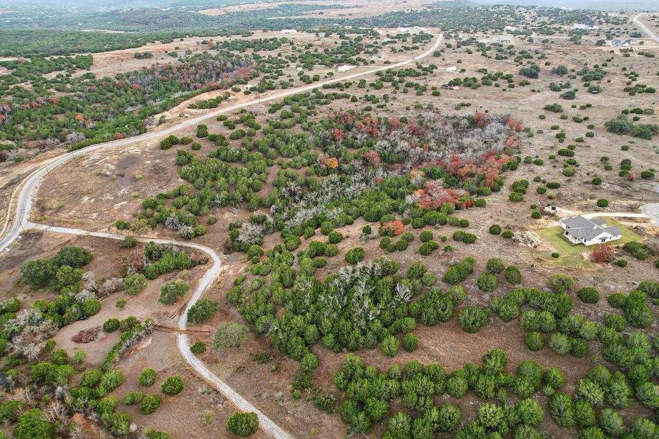 TBD Saddle Ridge Dr - Photo 1