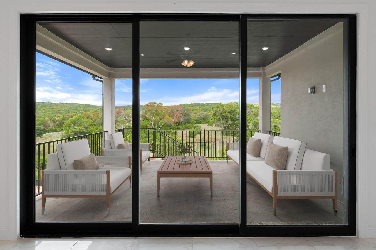 1045 Villa Rialto Vw - Photo 1