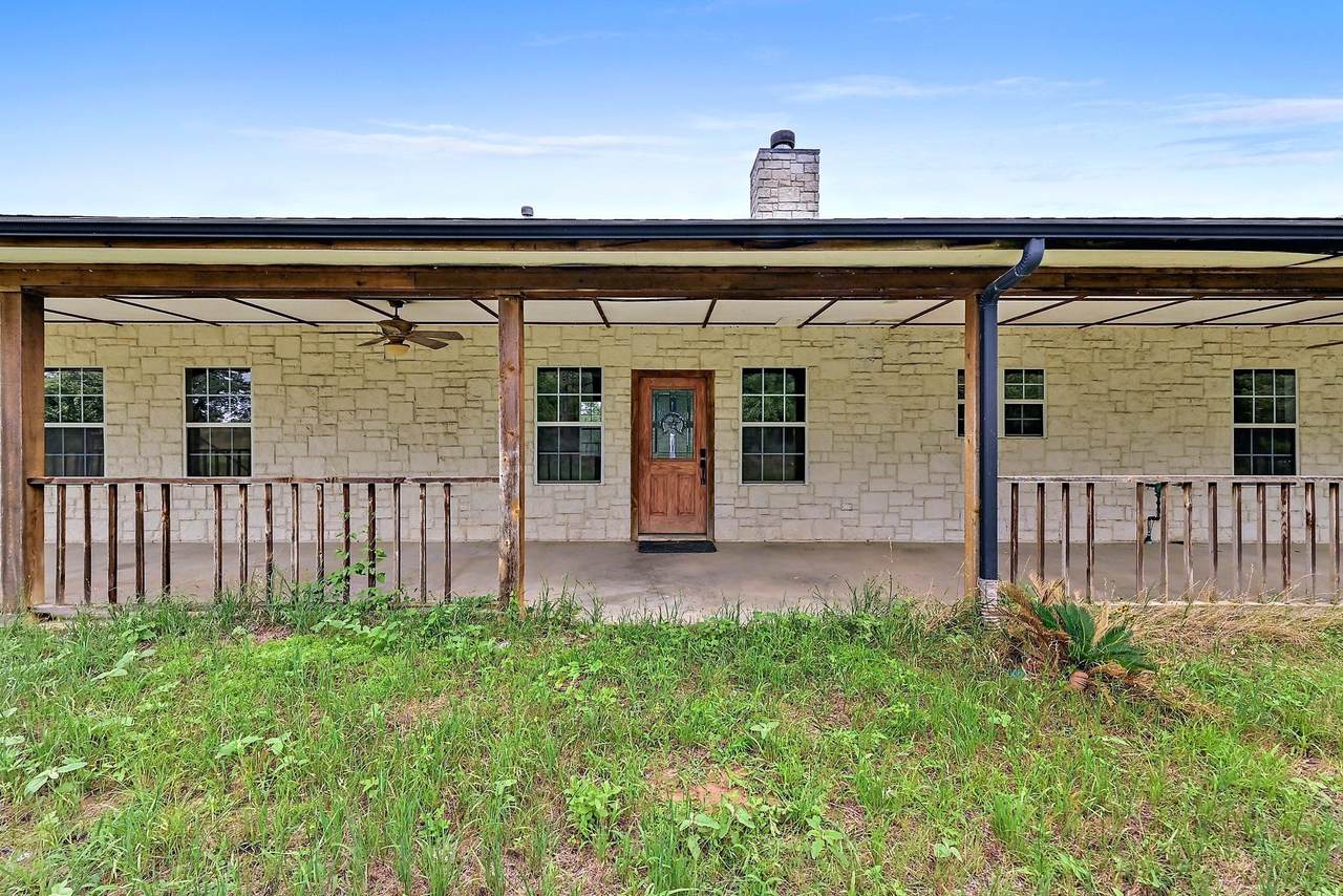 https://bt-photos.global.ssl.fastly.net/austin/1280_boomver_1_3140089-2.jpg