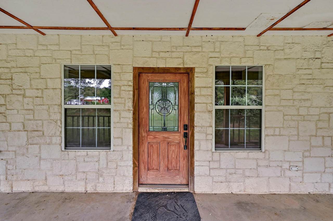 https://bt-photos.global.ssl.fastly.net/austin/1280_boomver_1_3140089-2.jpg