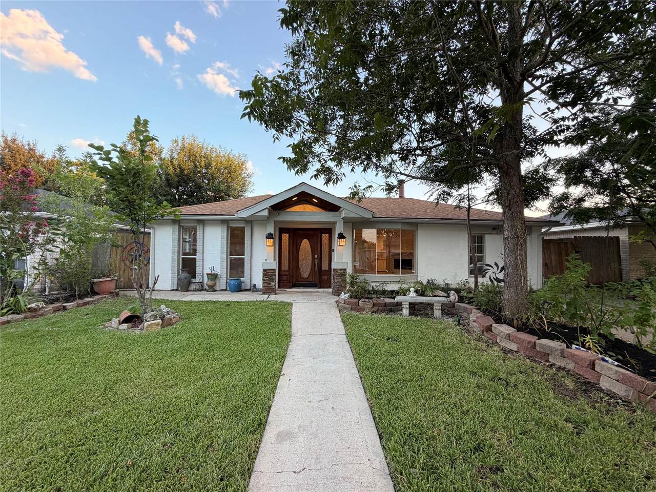 11631 Langdon Ln - Photo 1