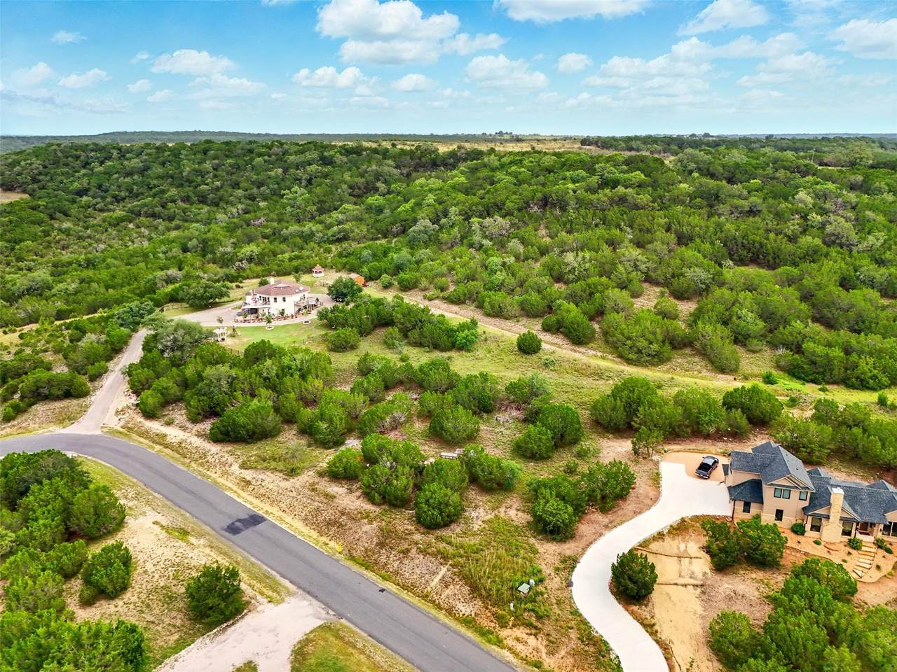 https://bt-photos.global.ssl.fastly.net/austin/1280_boomver_1_3141061-2.jpg