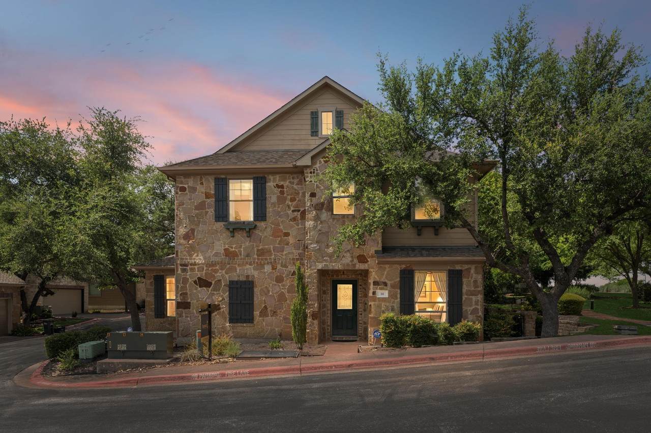 11400 Parmer Ln - Photo 1