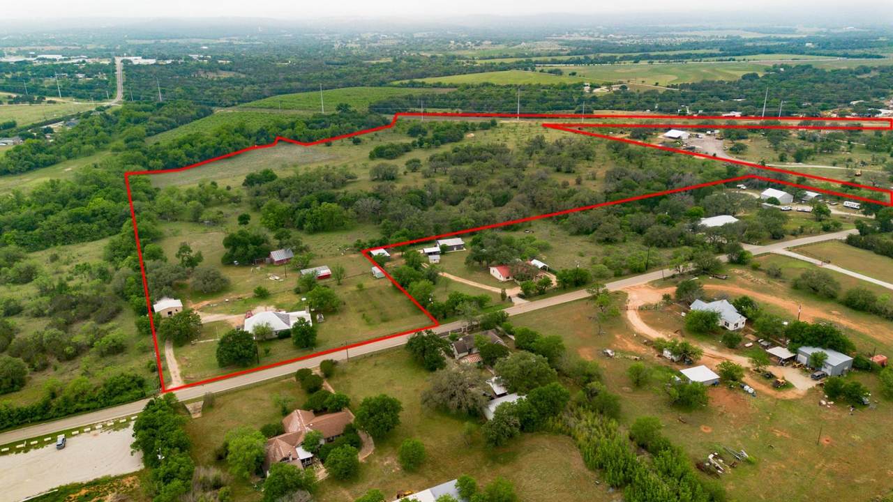 7866 County Road 404 - Photo 1