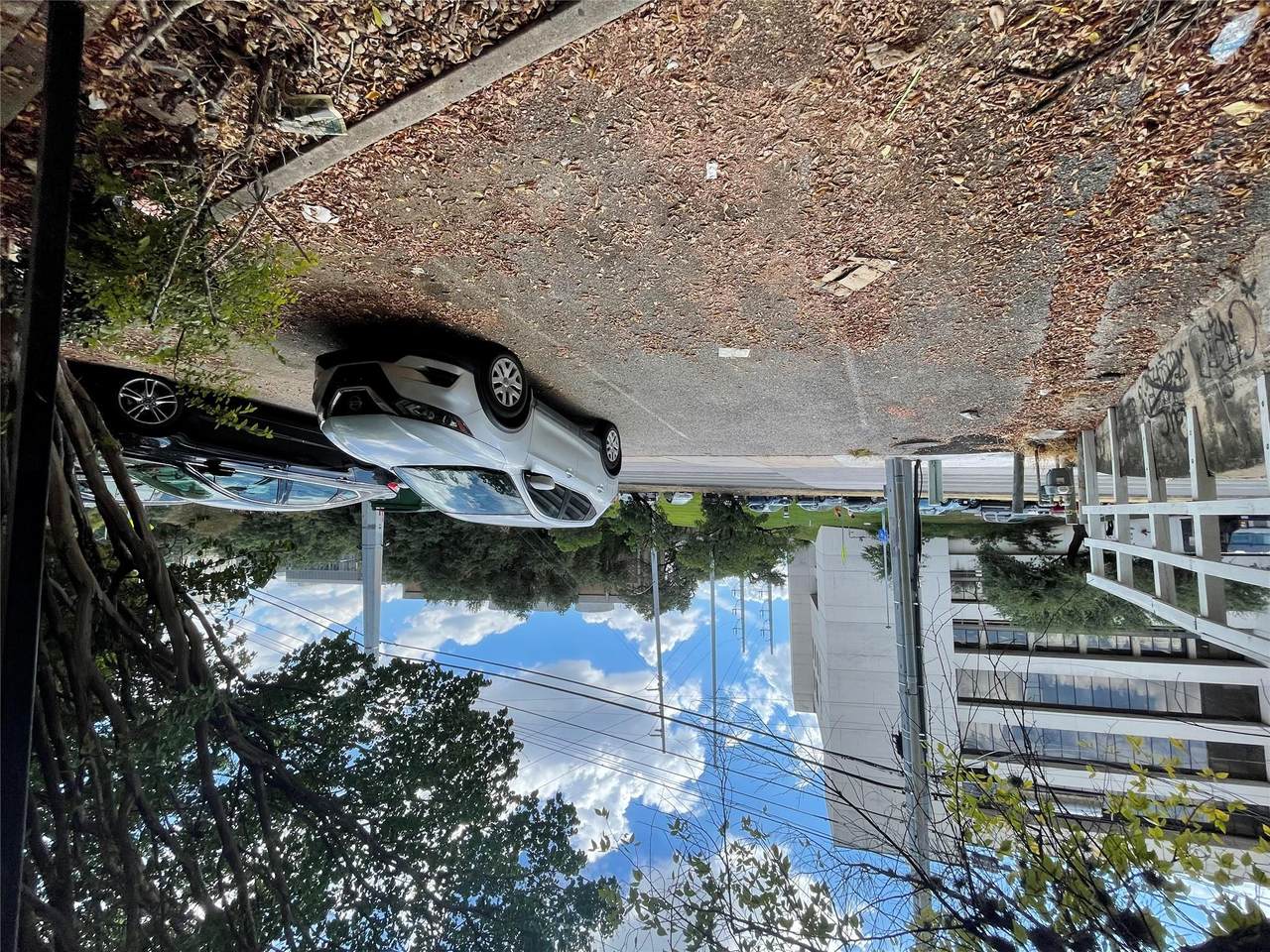 710 Dean Keeton St - Photo 1