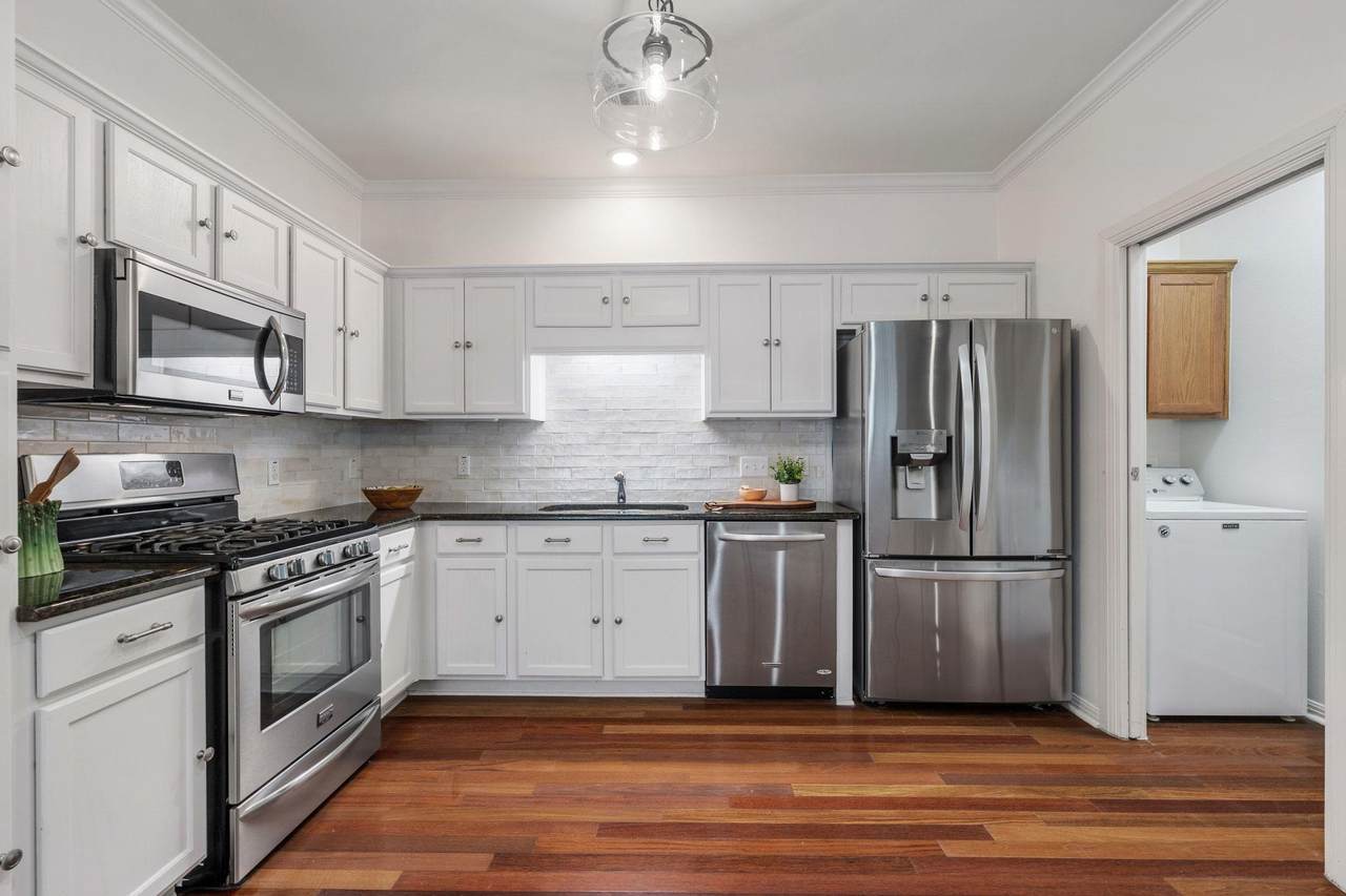 6801 Beckett Rd - Photo 1