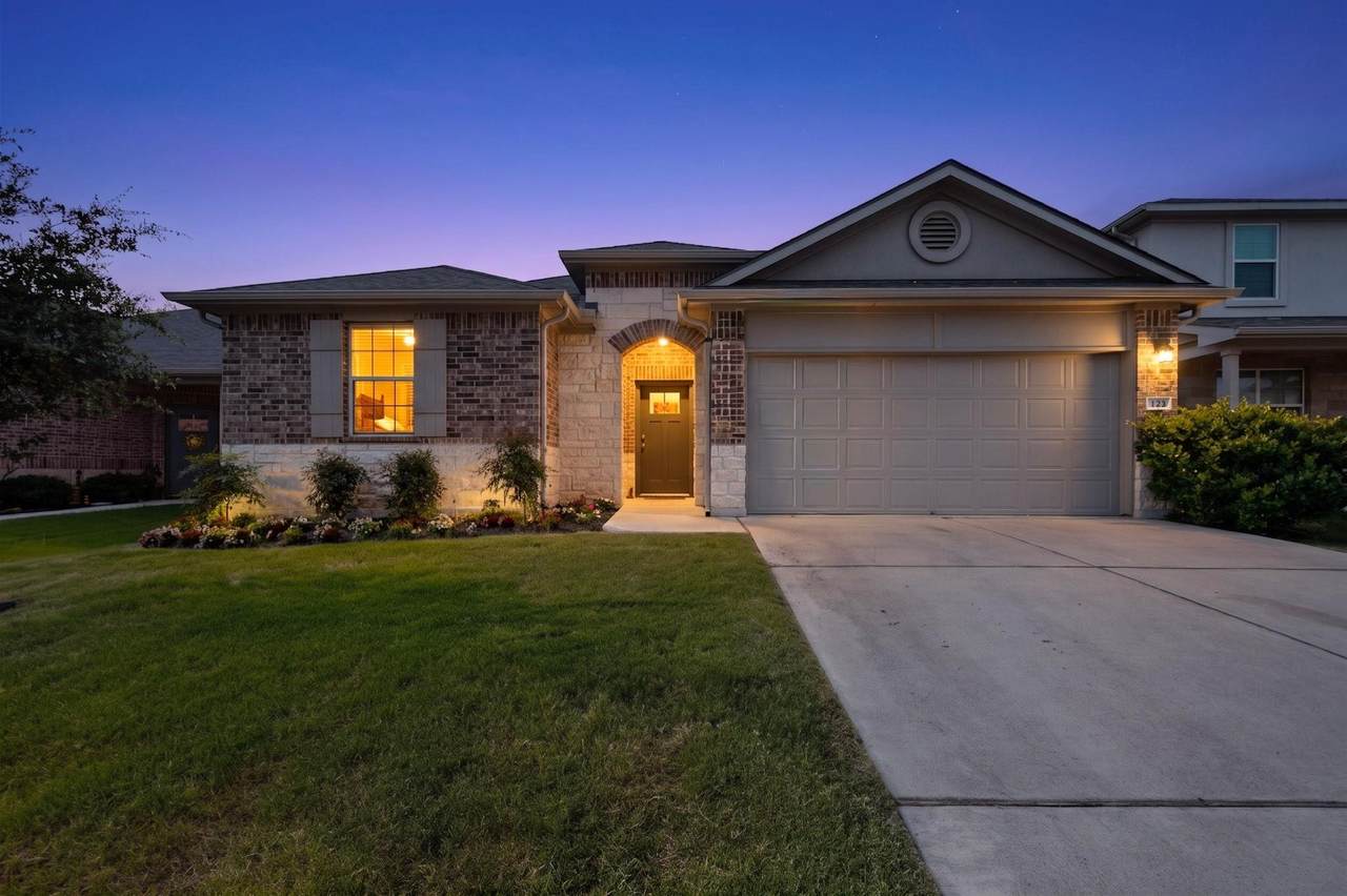129 Brunnen Way - Photo 1