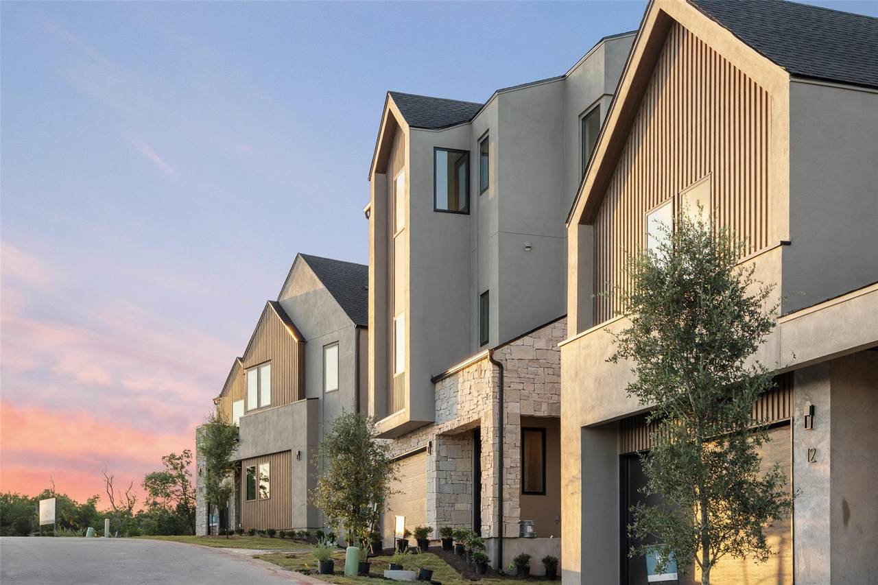 9803 Ribelin Ranch Ct - Photo 1