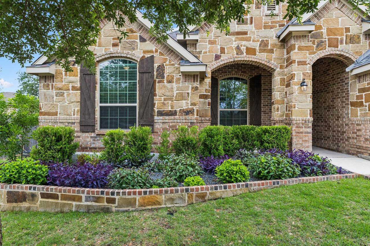 https://bt-photos.global.ssl.fastly.net/austin/1280_boomver_1_3152316-2.jpg