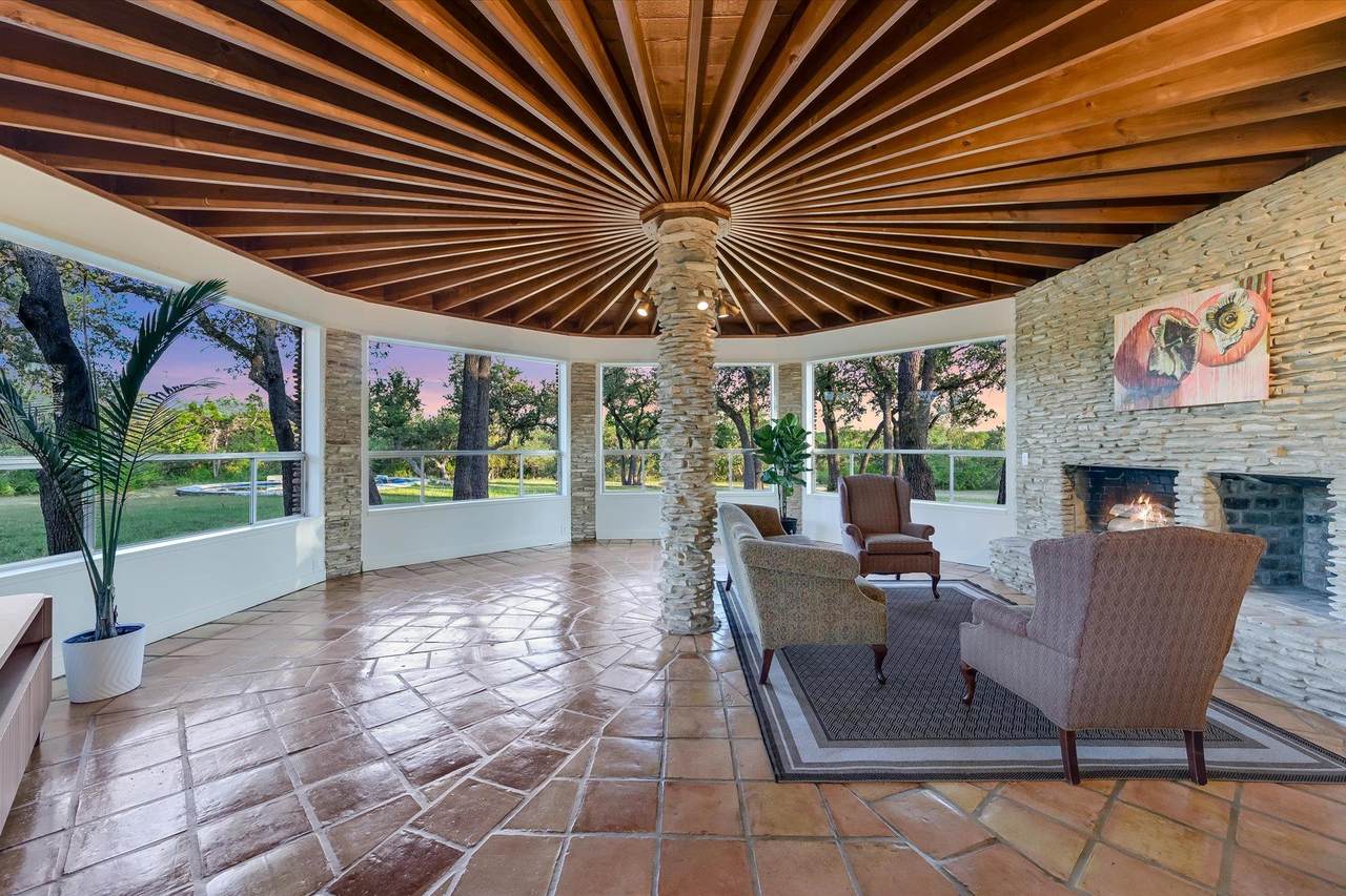 12506 Painted Bunting Dr - Photo 1