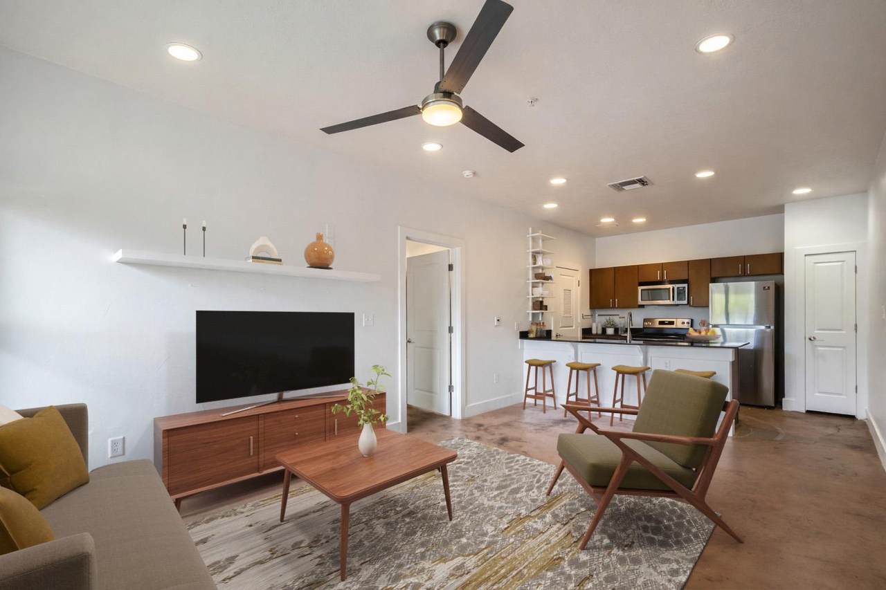 1807 Poquito St - Photo 1