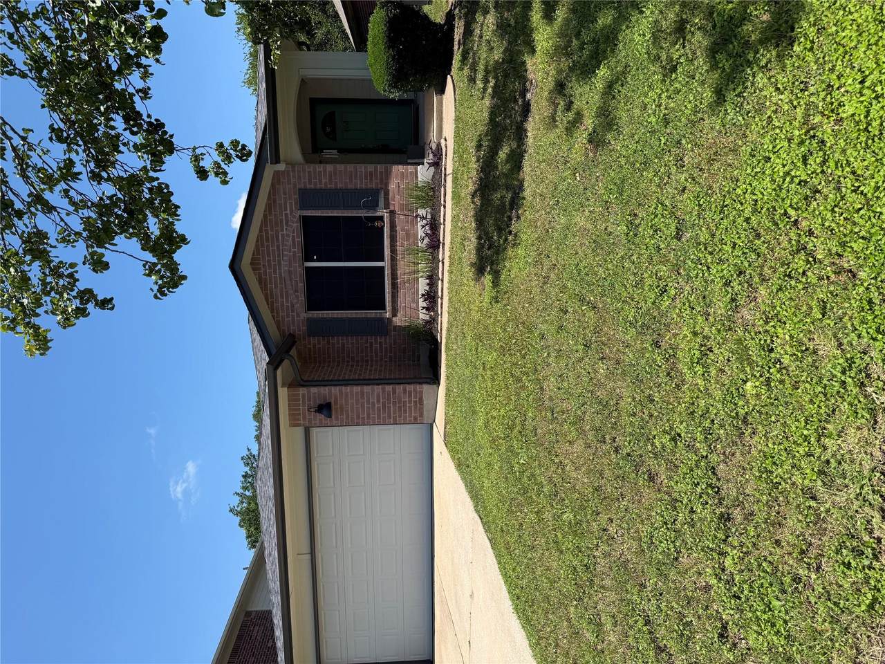 2109 Hawksbury Way - Photo 1