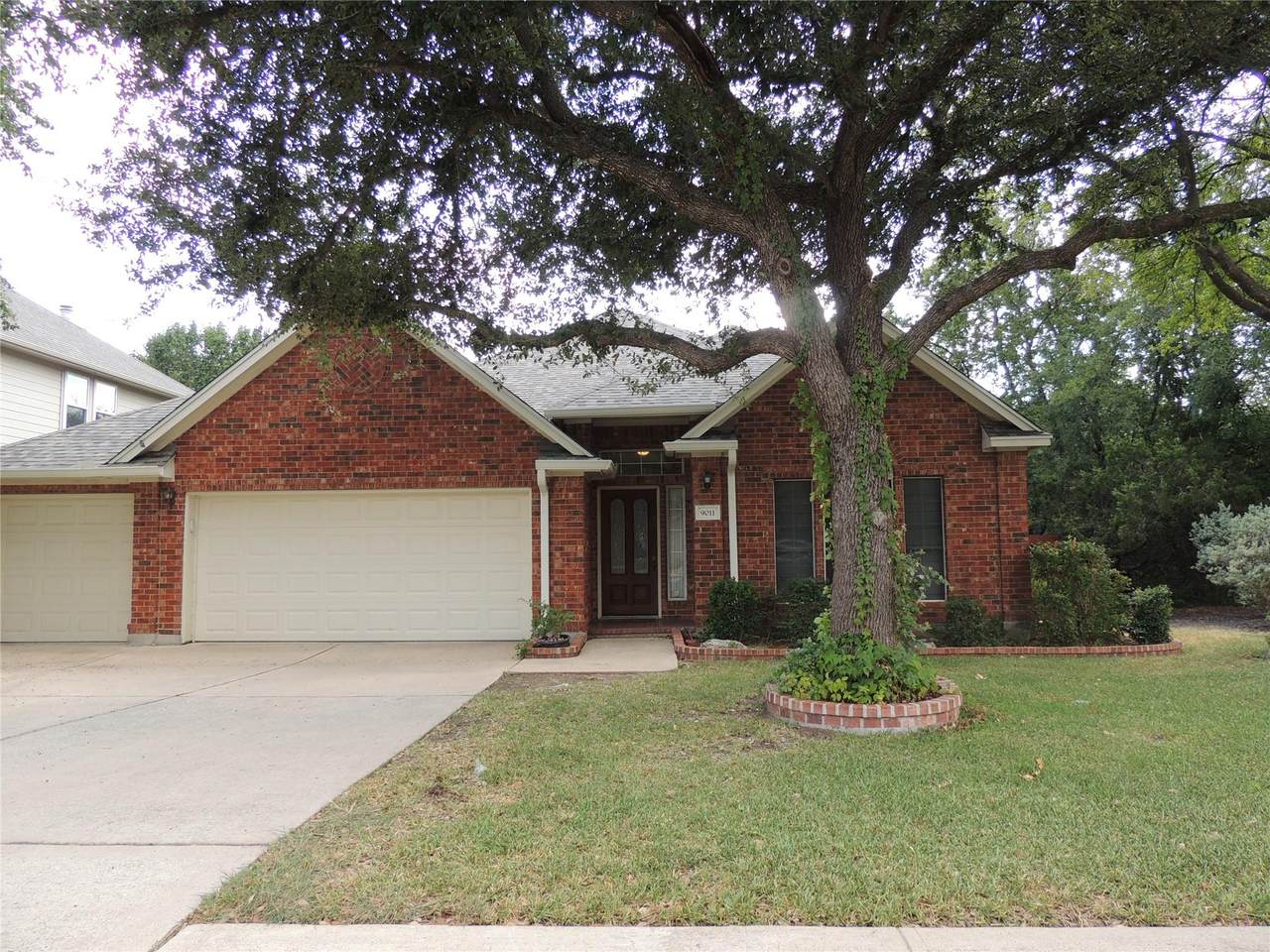 9011 Wildwater Way - Photo 1