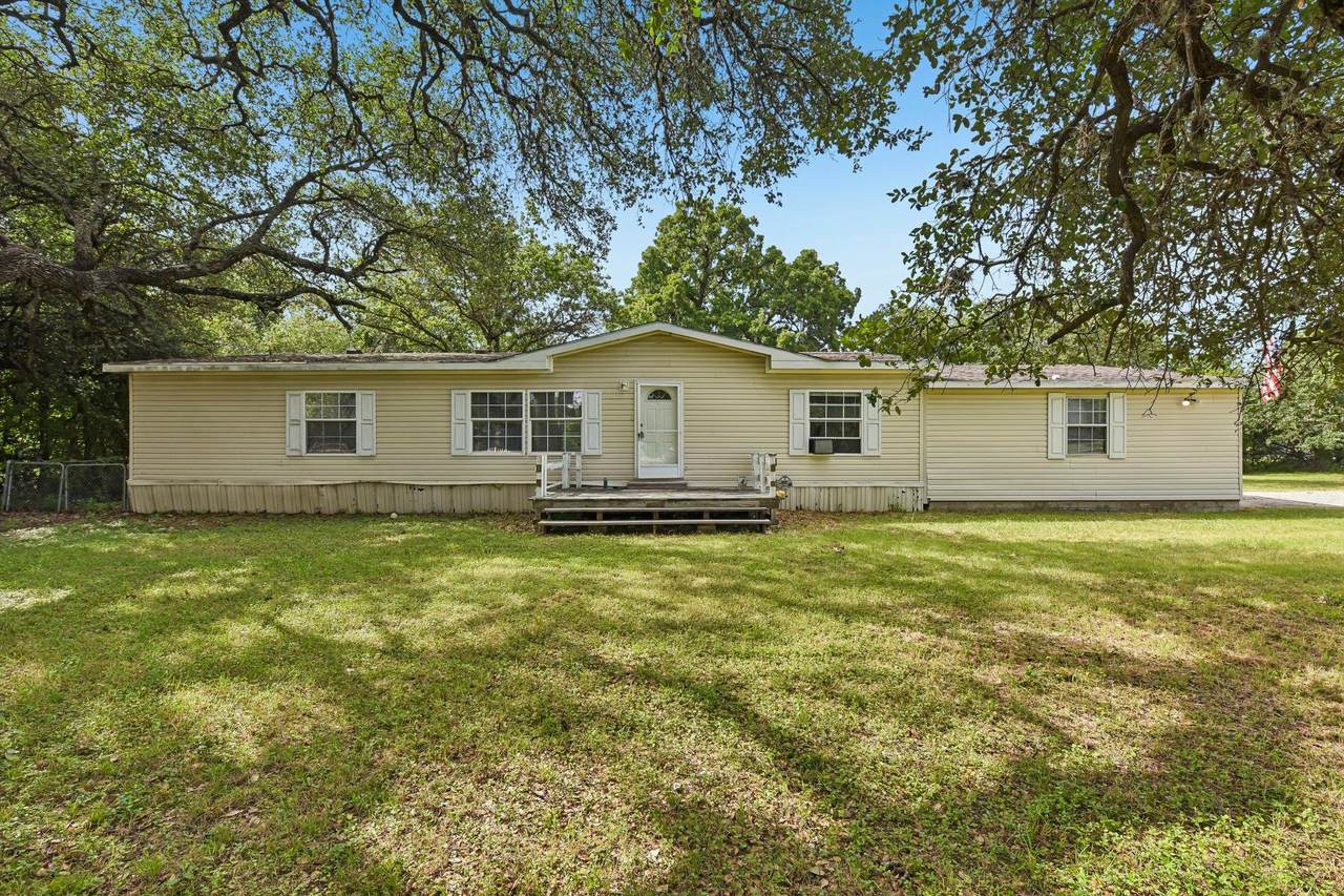 1309 Horizon Park Blvd - Photo 1