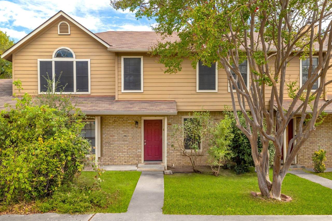 11404 Walnut Ridge Dr - Photo 1