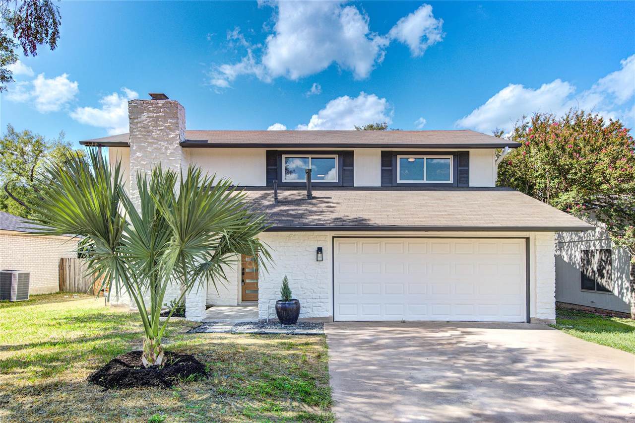10070 Woodland Village Dr - Photo 1
