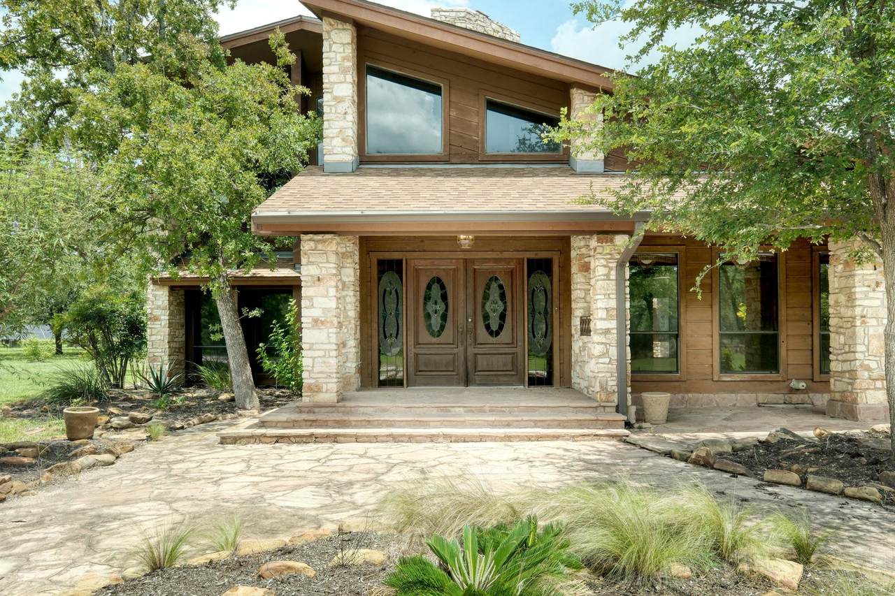 https://bt-photos.global.ssl.fastly.net/austin/1280_boomver_1_3170568-2.jpg