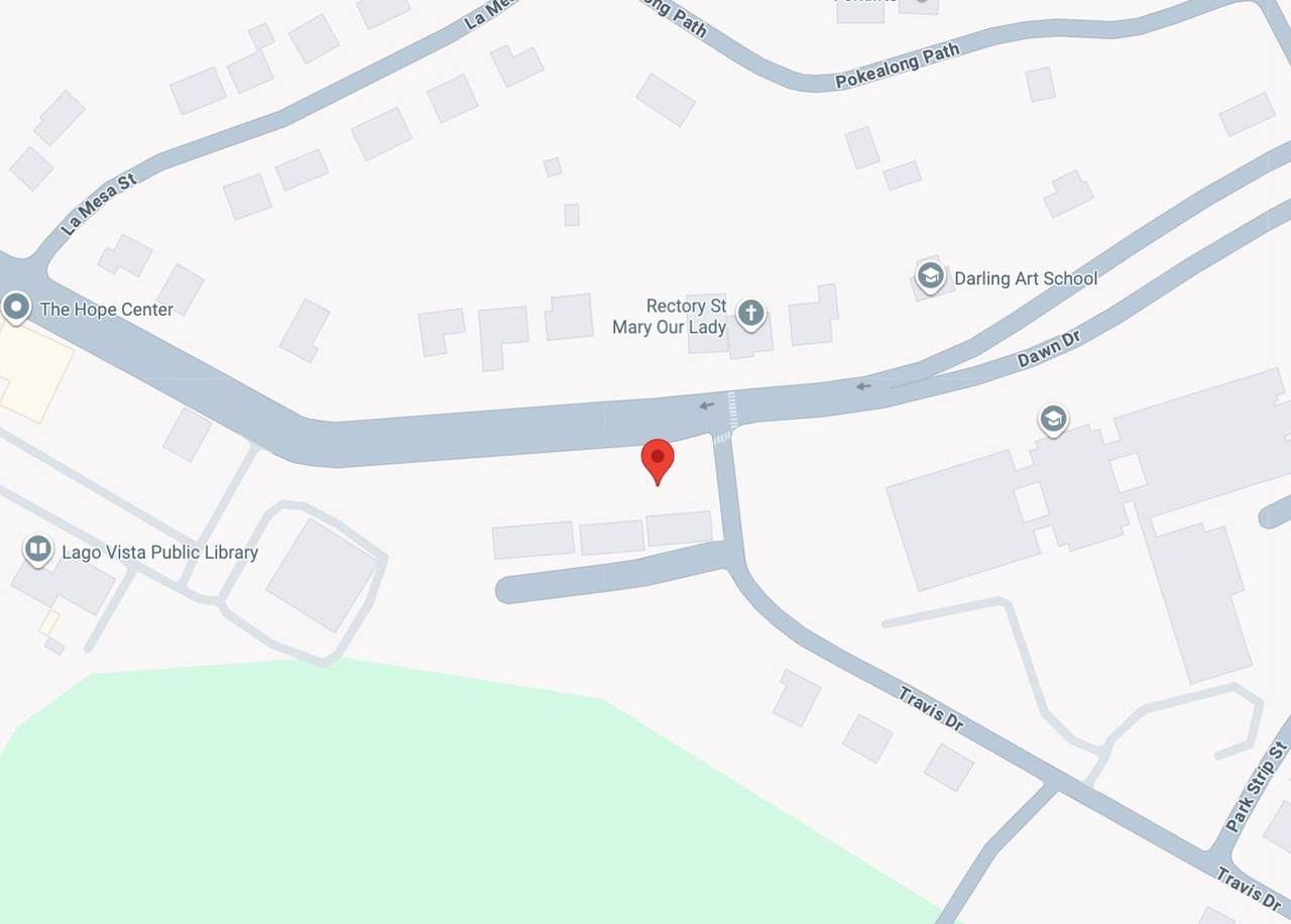 20403 Dawn Dr - Photo 1