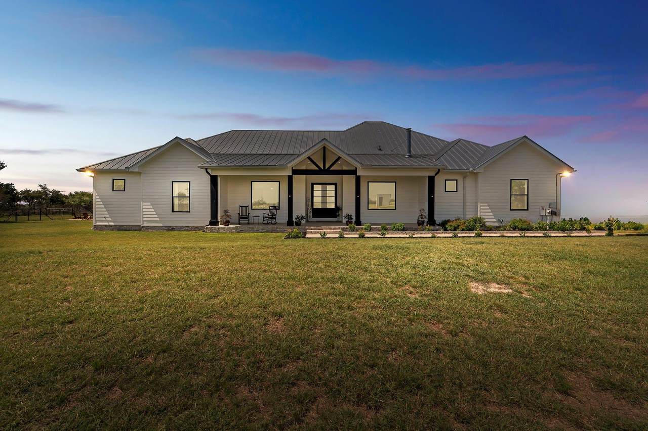 5925 County Road 236 Rd - Photo 1
