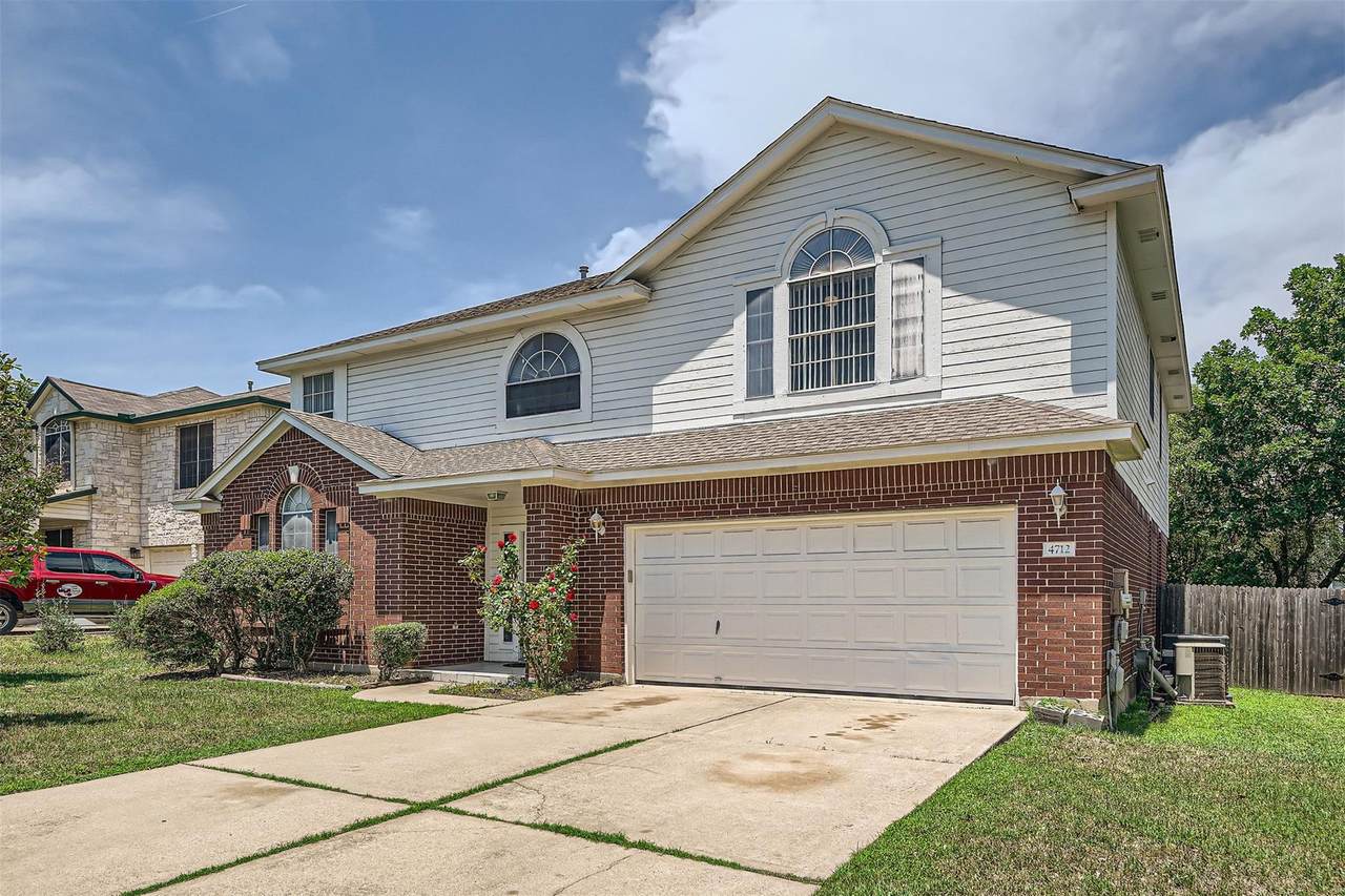 4712 Ramies Run - Photo 1