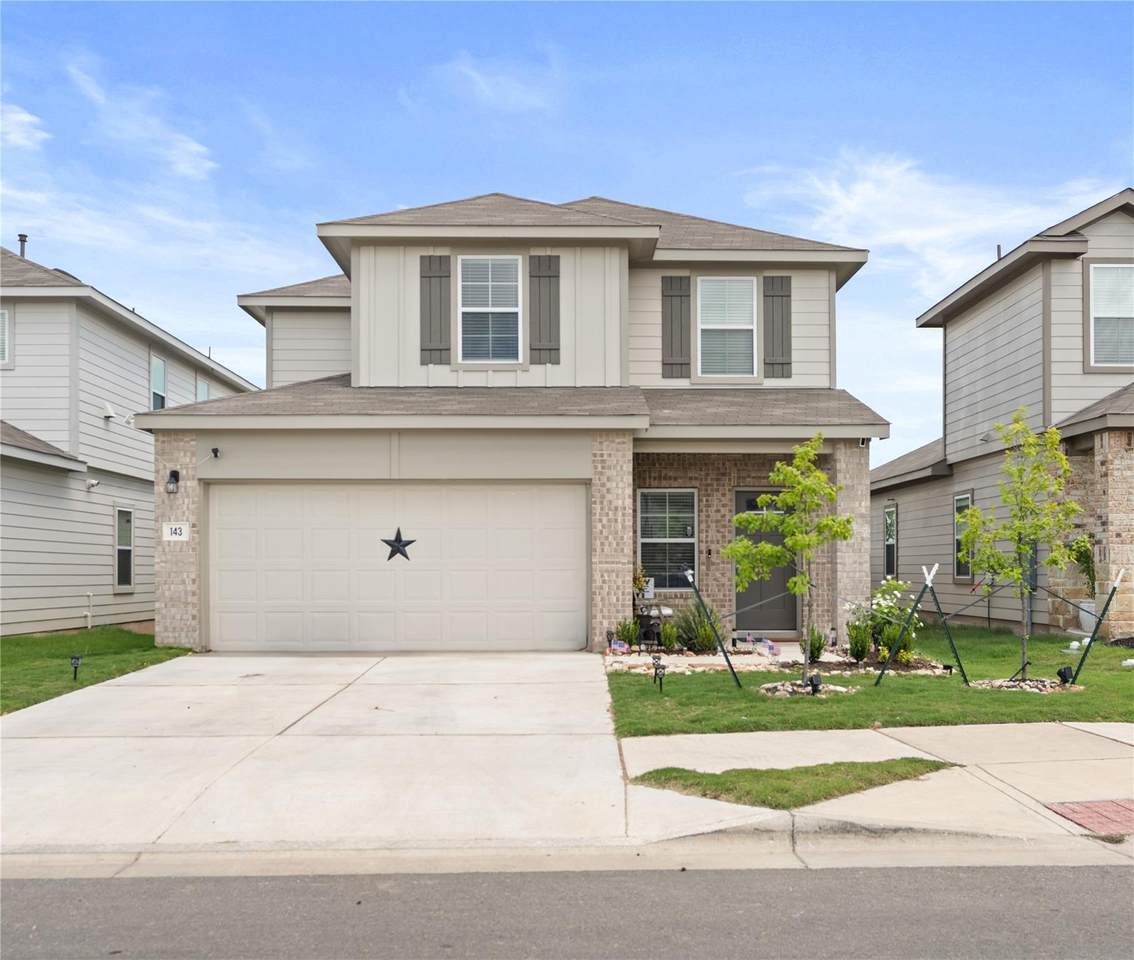 143 Santa Rosa Ln - Photo 1